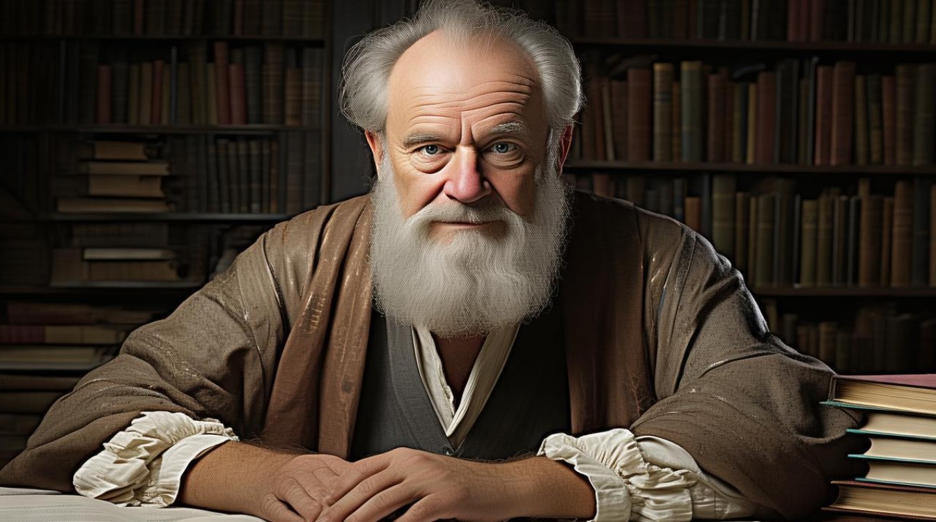 认知主义的核心观点是什么？