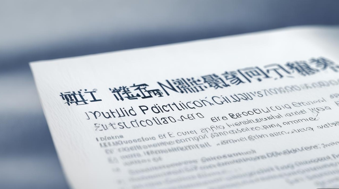 乳源县公开招聘岗位表有哪些具体岗位和要求? 乳源县公开招聘岗位表有哪些具体岗位和要求?