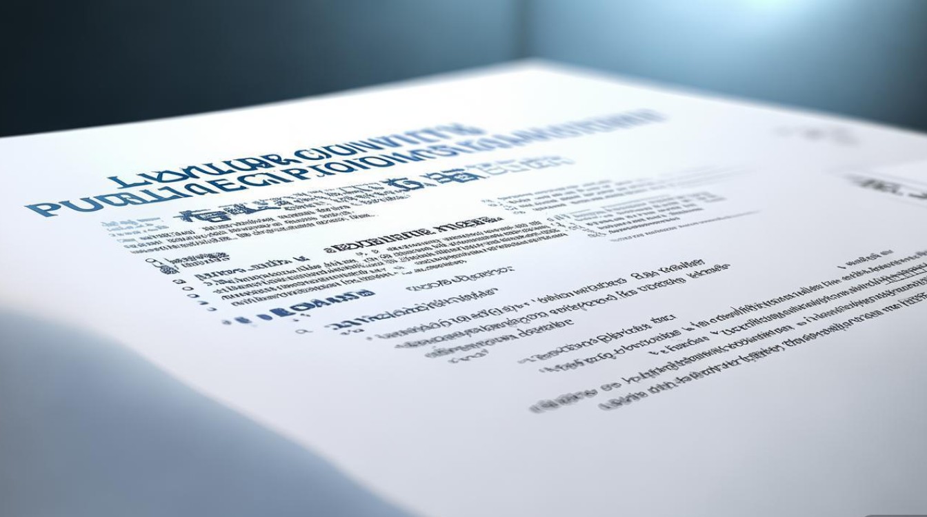 乳源县公开招聘岗位表有哪些具体岗位和要求? 乳源县公开招聘岗位表有哪些具体岗位和要求?