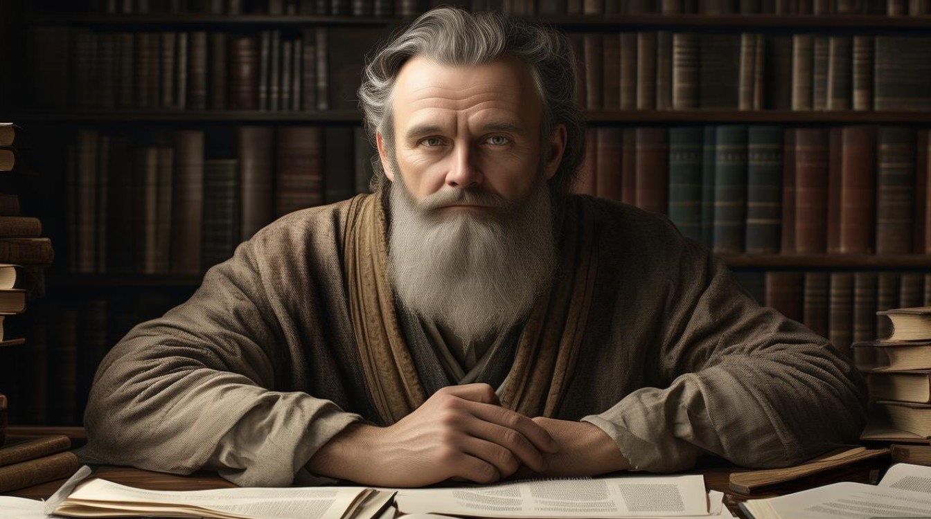 认知主义的核心观点是什么？