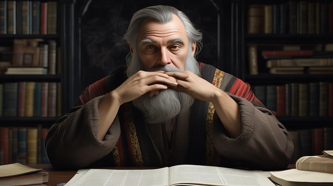 认知主义的核心观点是什么？