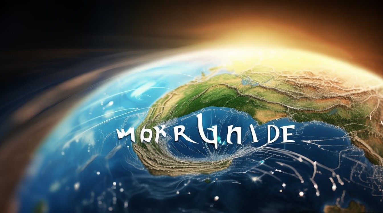 worldwide是什么意思? worldwide是什么意思?