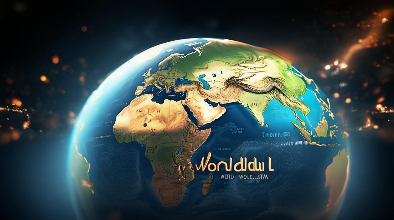 worldwide是什么意思? worldwide是什么意思?