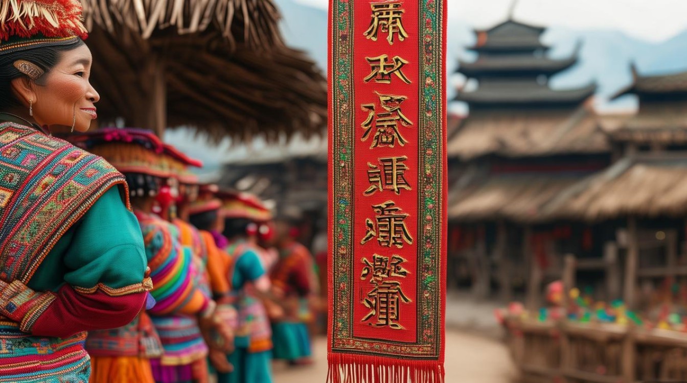 瑶族有哪些传统节日? 瑶族有哪些传统节日?