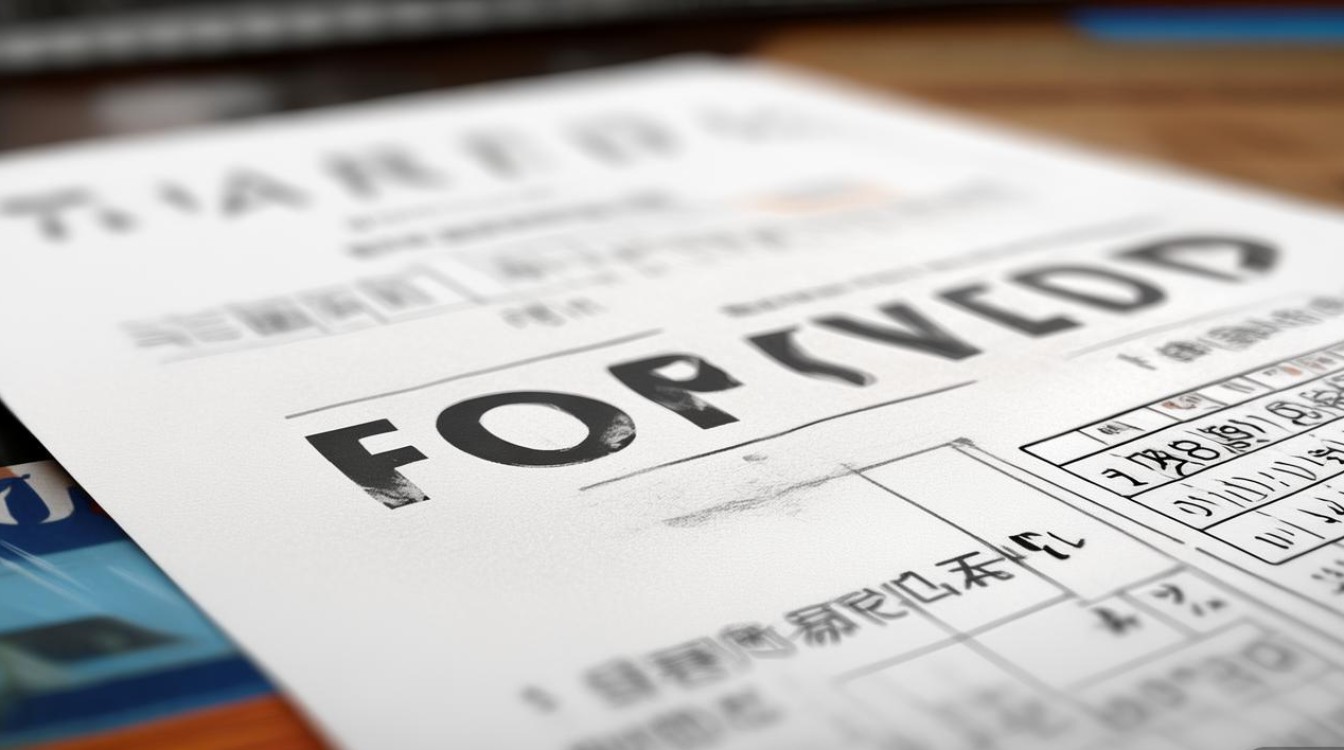 邯郸教师招聘何时开始报名？