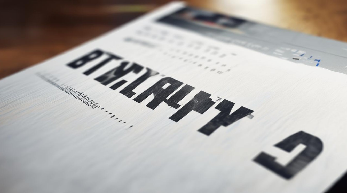 邯郸教师招聘何时开始报名？