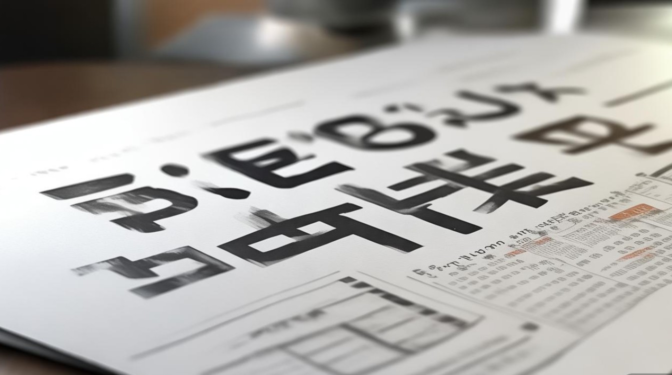 邯郸教师招聘何时开始报名？