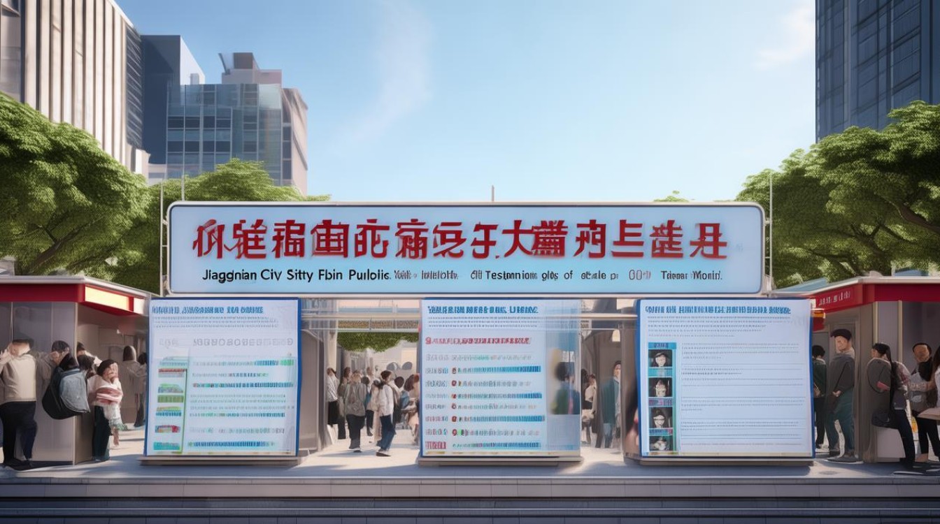 江山市公开招聘教师,何时开始报名? 江山市公开招聘教师,何时开始报名?