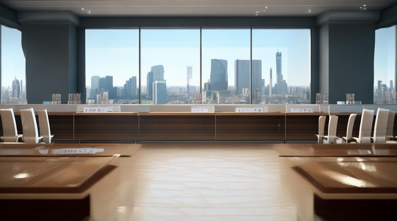 人事代理教师公开招聘有何不同? 人事代理教师公开招聘有何不同?