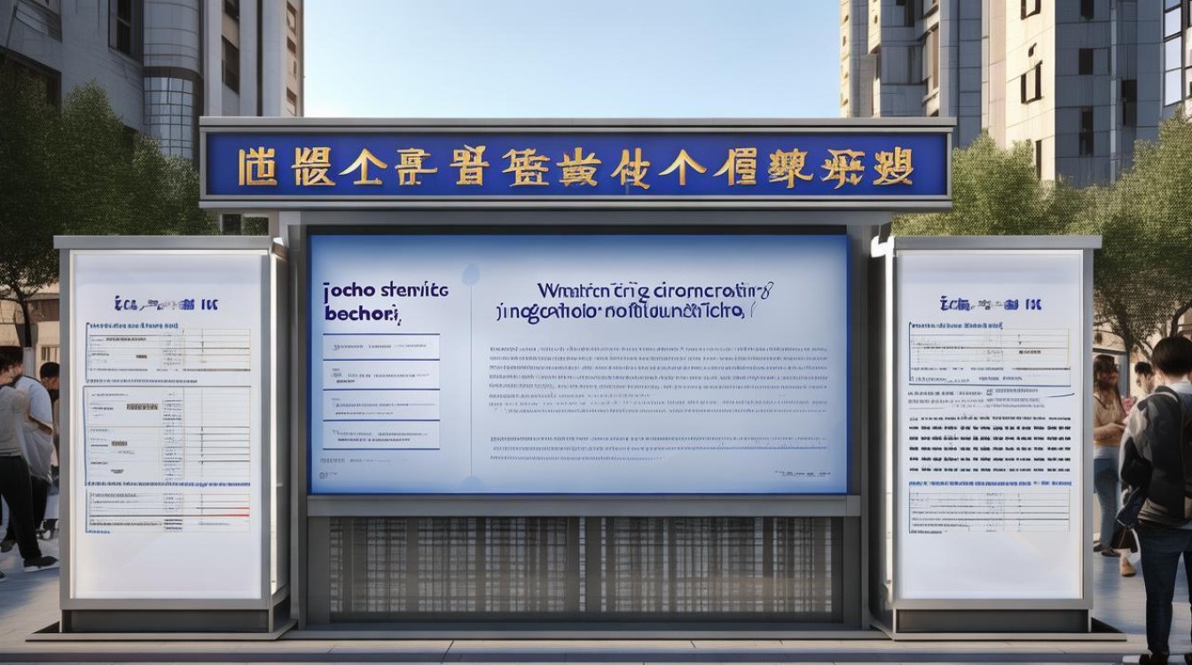 江山市公开招聘教师,何时开始报名? 江山市公开招聘教师,何时开始报名?