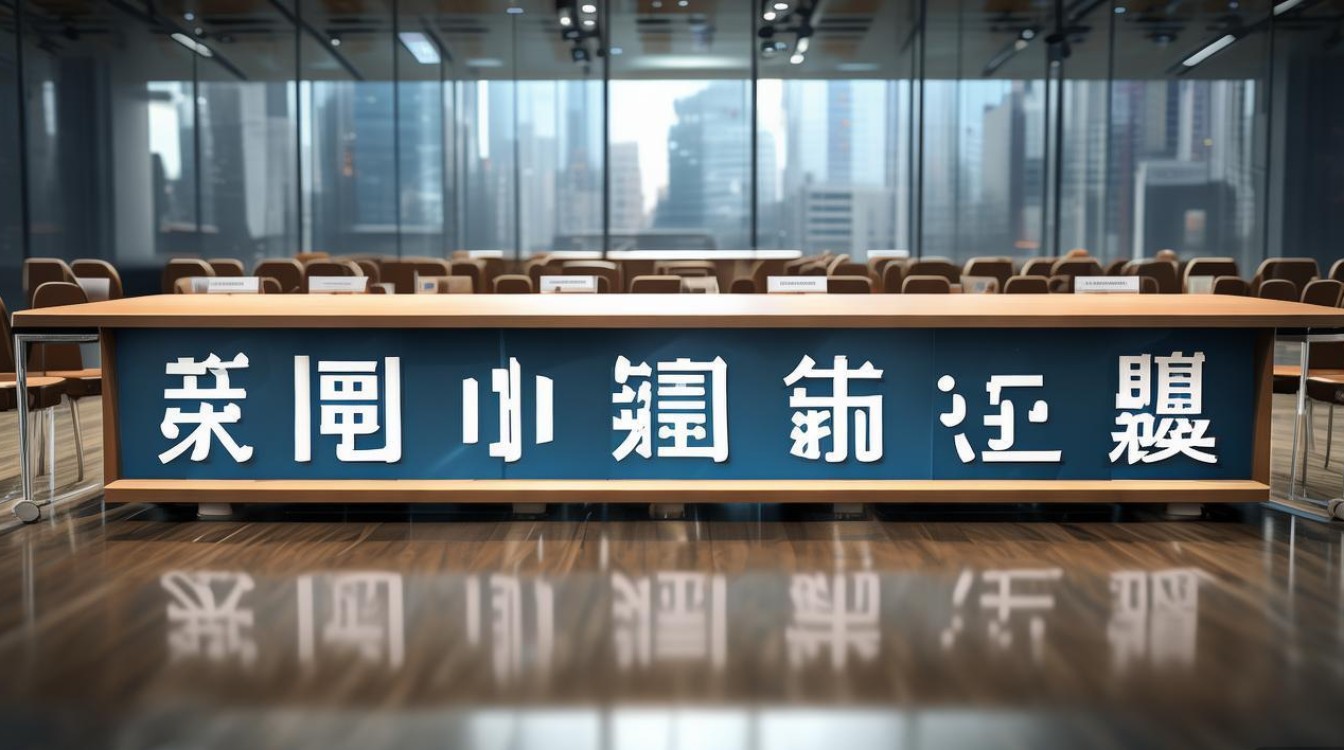 人事代理教师公开招聘有何不同? 人事代理教师公开招聘有何不同?