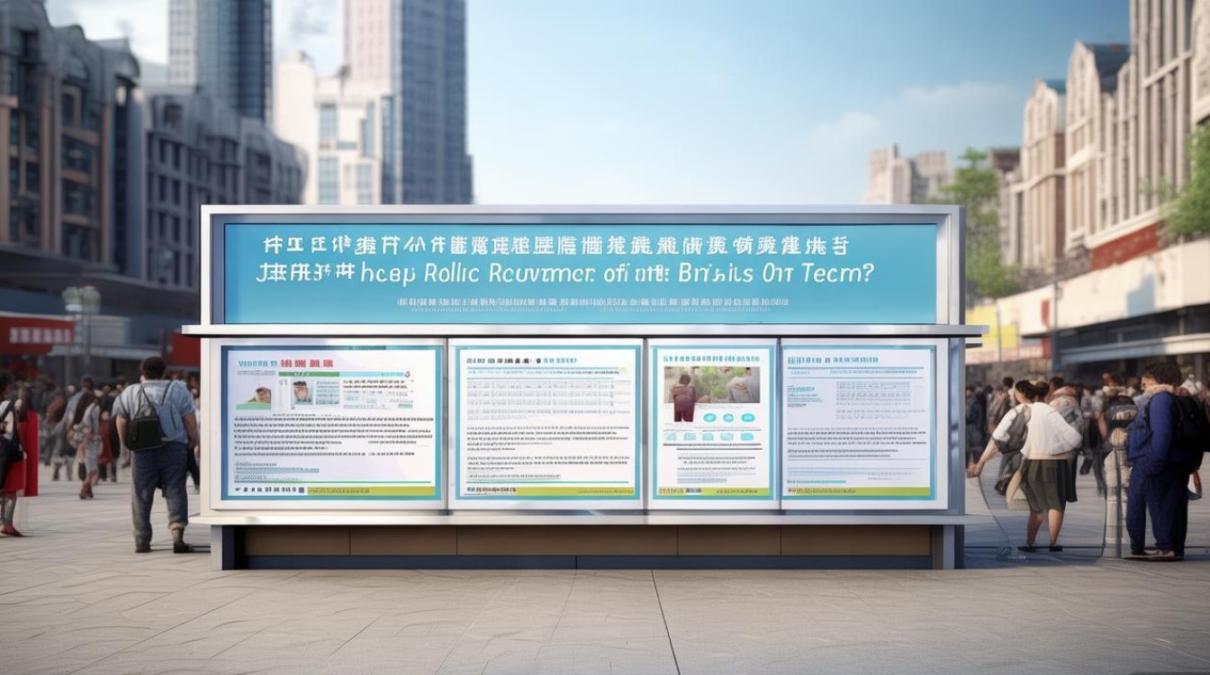 江山市公开招聘教师,何时开始报名? 江山市公开招聘教师,何时开始报名?