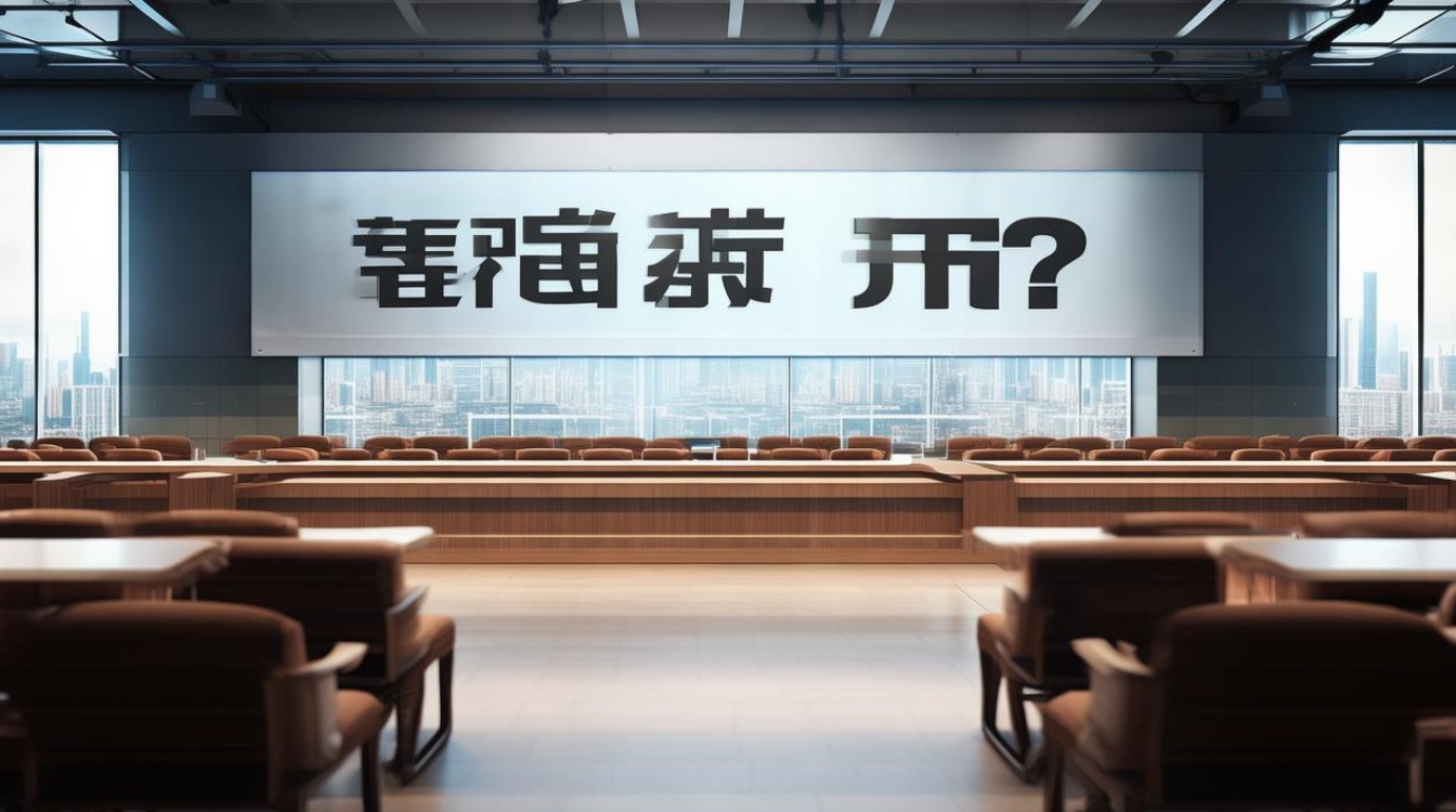 人事代理教师公开招聘有何不同? 人事代理教师公开招聘有何不同?