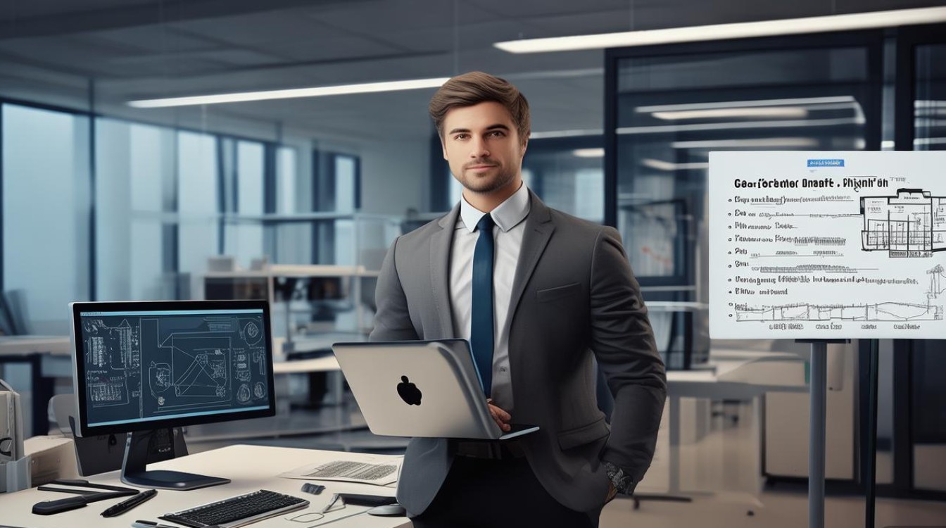 SMT是什么职位?职责与技能要求是什么? SMT是什么职位?职责与技能要求是什么?