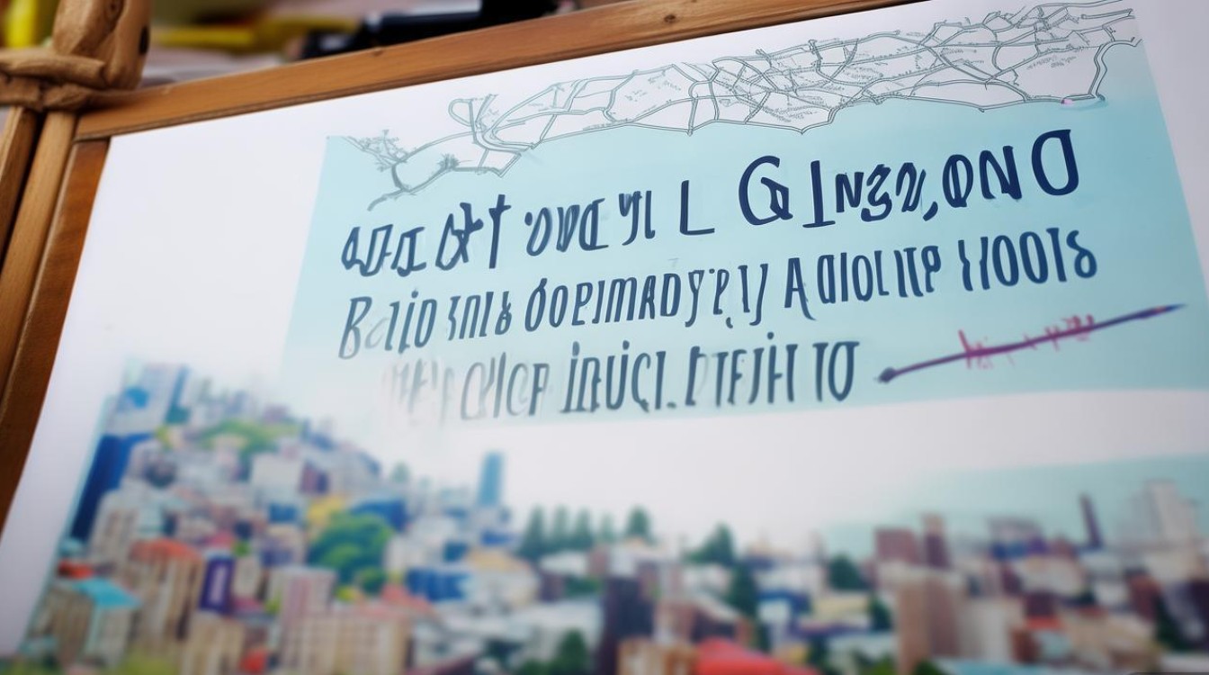 青州中小学公开招聘何时开始? 青州中小学公开招聘何时开始?