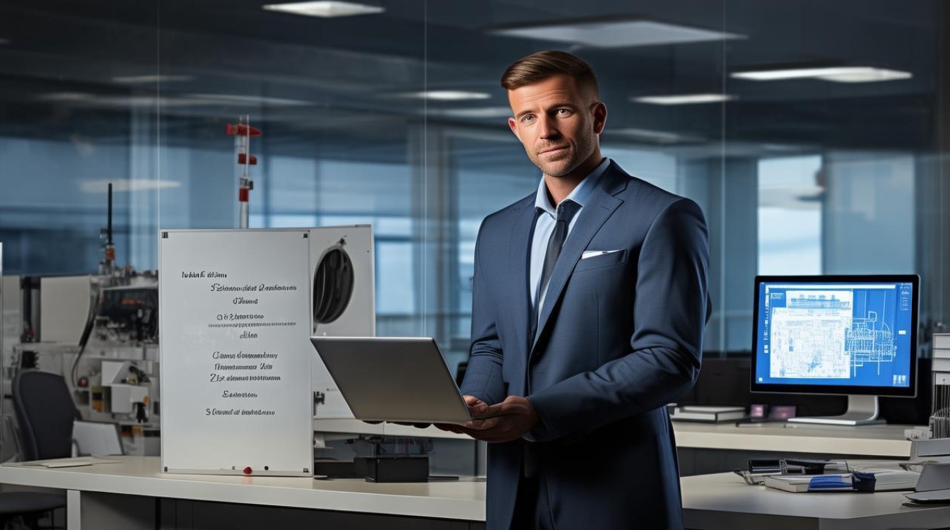 SMT是什么职位?职责与技能要求是什么? SMT是什么职位?职责与技能要求是什么?