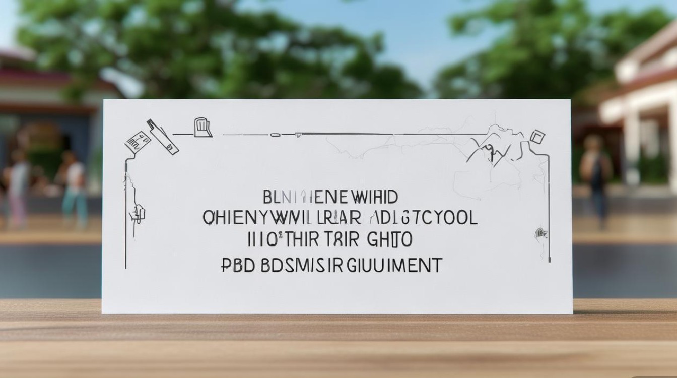 青州中小学公开招聘何时开始? 青州中小学公开招聘何时开始?