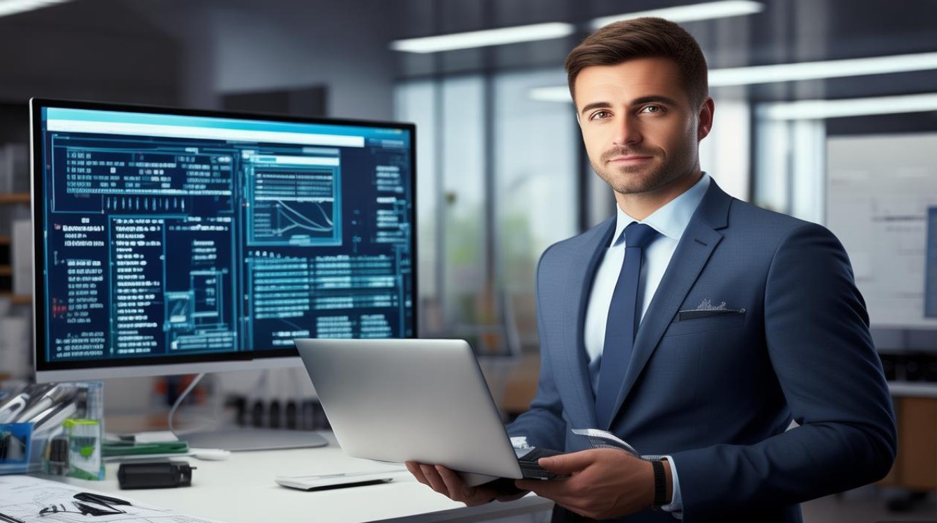 SMT是什么职位?职责与技能要求是什么? SMT是什么职位?职责与技能要求是什么?