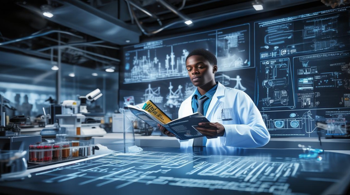 转化医学究竟是什么? 转化医学究竟是什么?