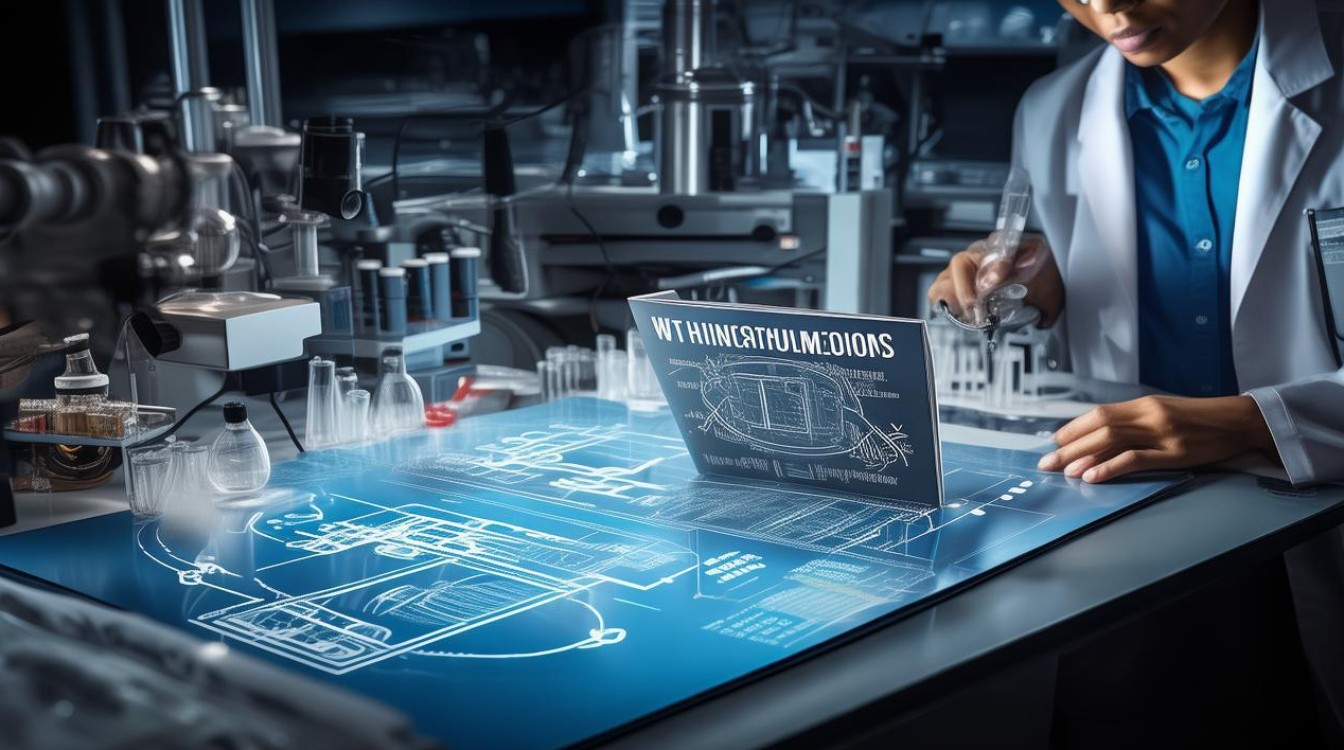 转化医学究竟是什么? 转化医学究竟是什么?