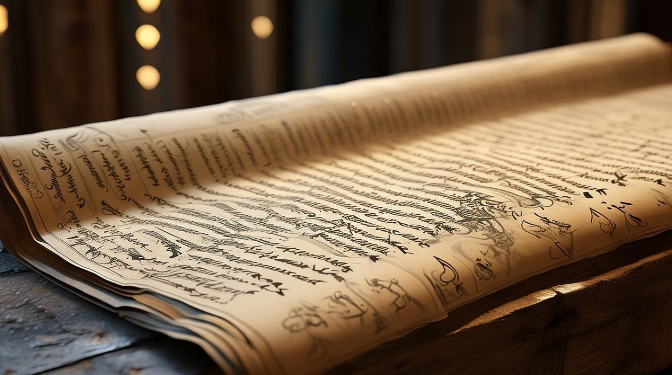 申达究竟是什么? 申达究竟是什么?