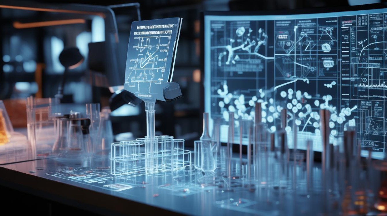 转化医学究竟是什么? 转化医学究竟是什么?