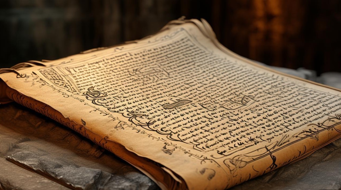 申达究竟是什么? 申达究竟是什么?