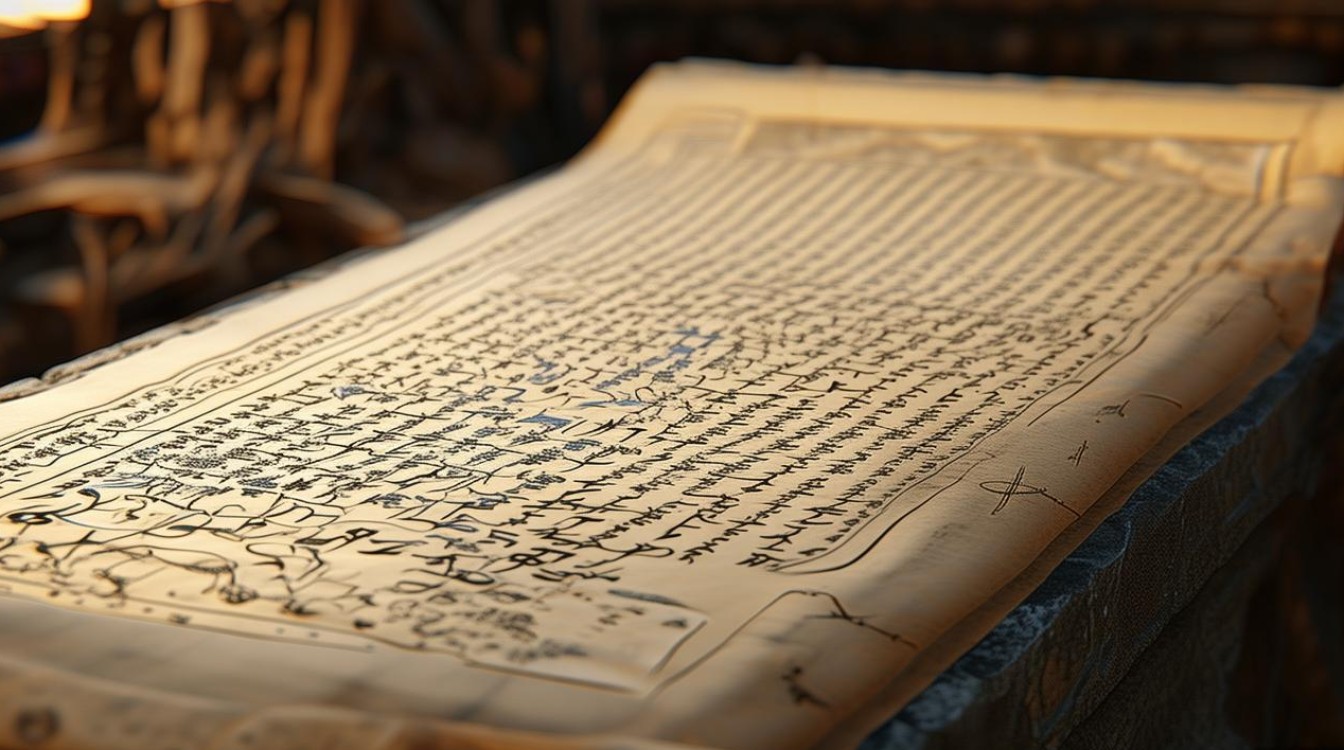 申达究竟是什么? 申达究竟是什么?