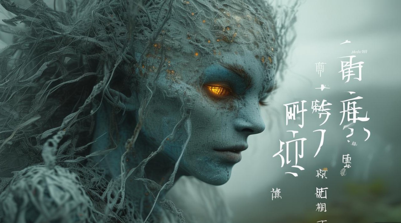 宇杰究竟是什么？