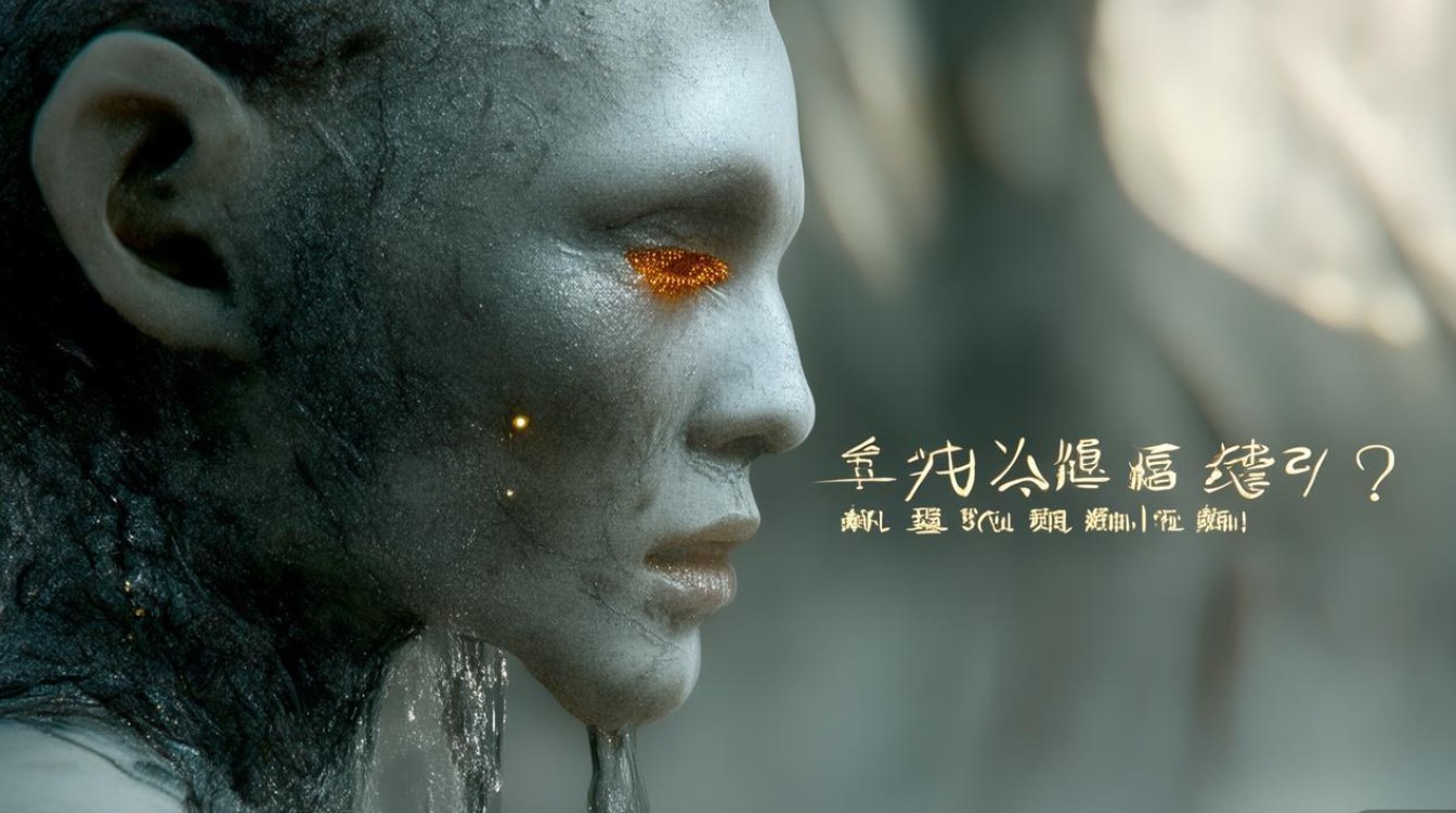 宇杰究竟是什么？