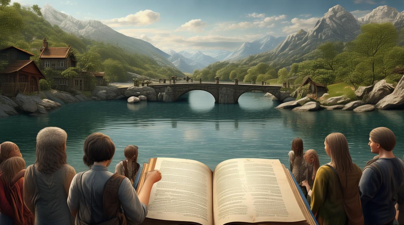 看重的标准,究竟由谁来定? 看重的标准,究竟由谁来定?