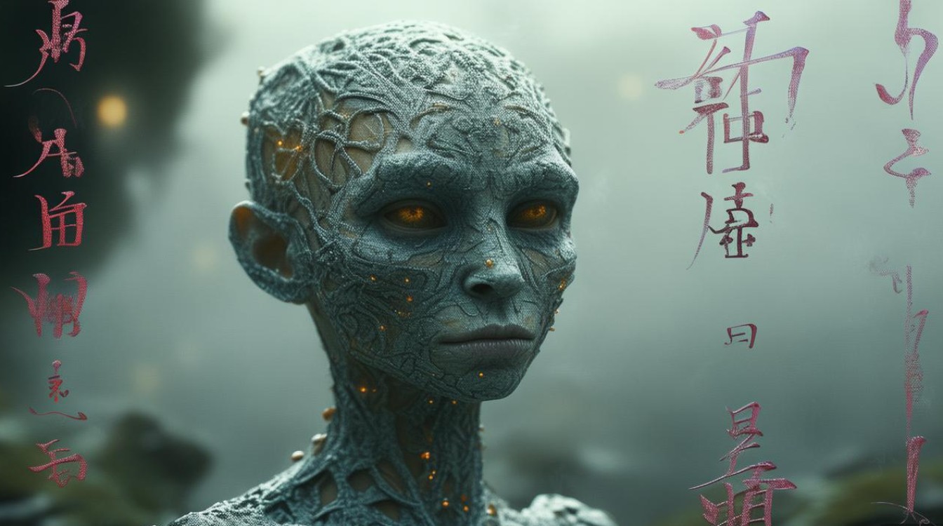 宇杰究竟是什么？