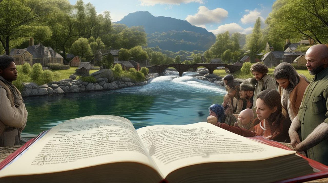 看重的标准,究竟由谁来定? 看重的标准,究竟由谁来定?