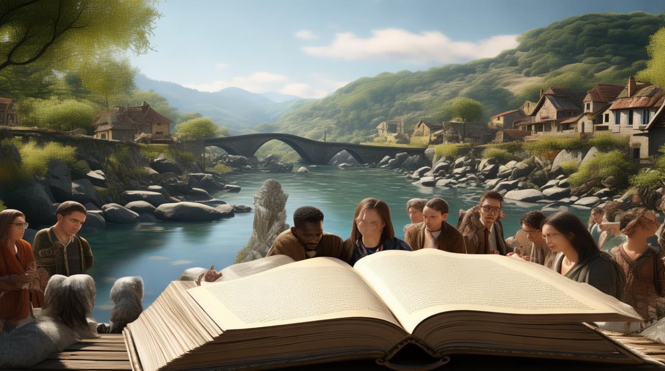 看重的标准,究竟由谁来定? 看重的标准,究竟由谁来定?