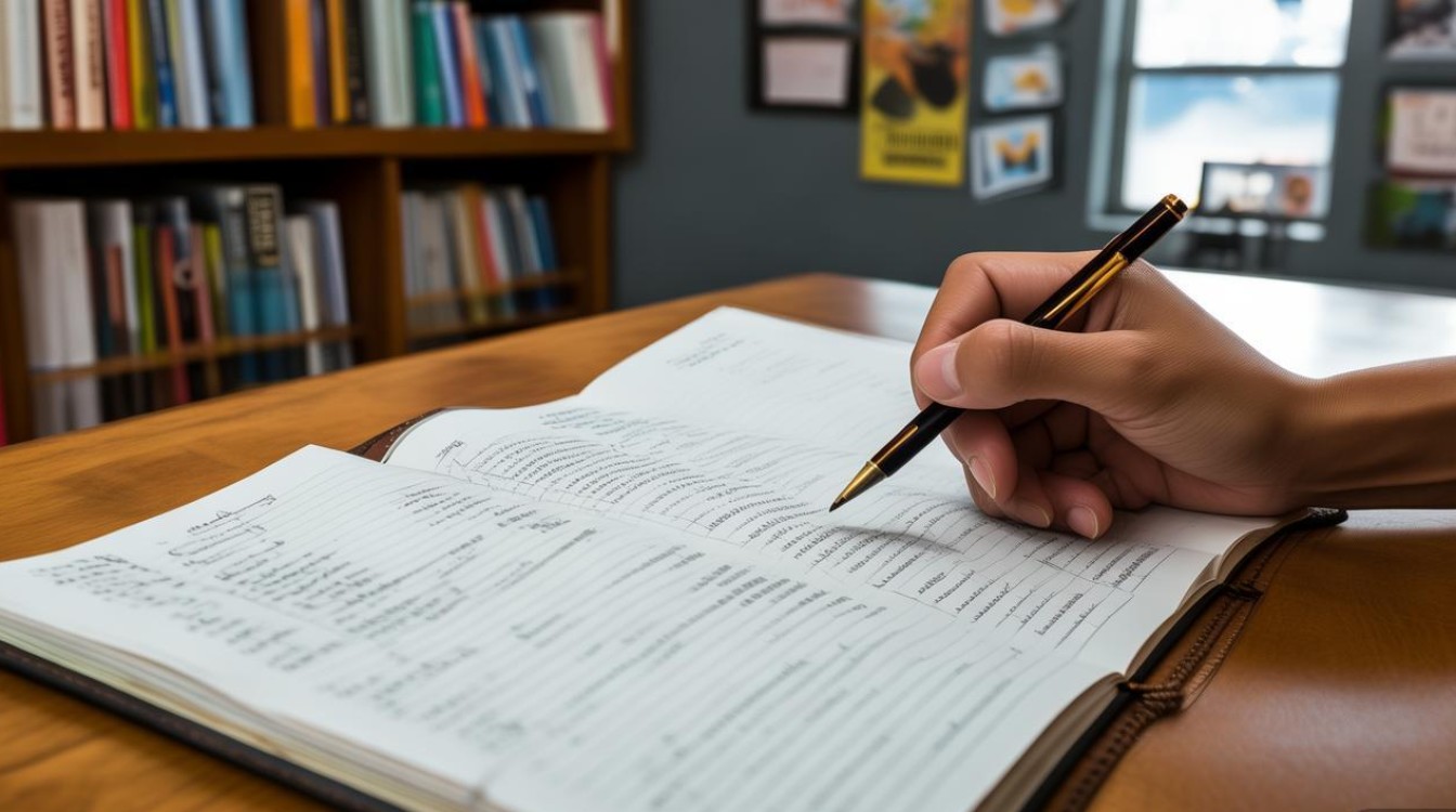 什么问职业,如何精准探寻职业方向? 什么问职业,如何精准探寻职业方向?