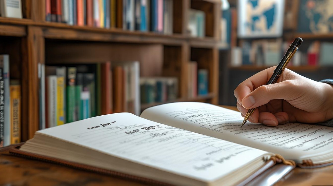 什么问职业,如何精准探寻职业方向? 什么问职业,如何精准探寻职业方向?