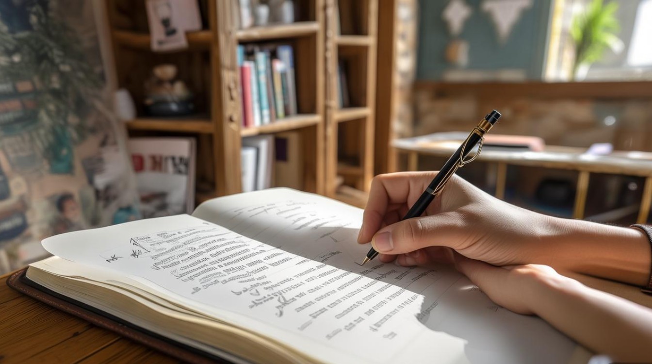 什么问职业,如何精准探寻职业方向? 什么问职业,如何精准探寻职业方向?