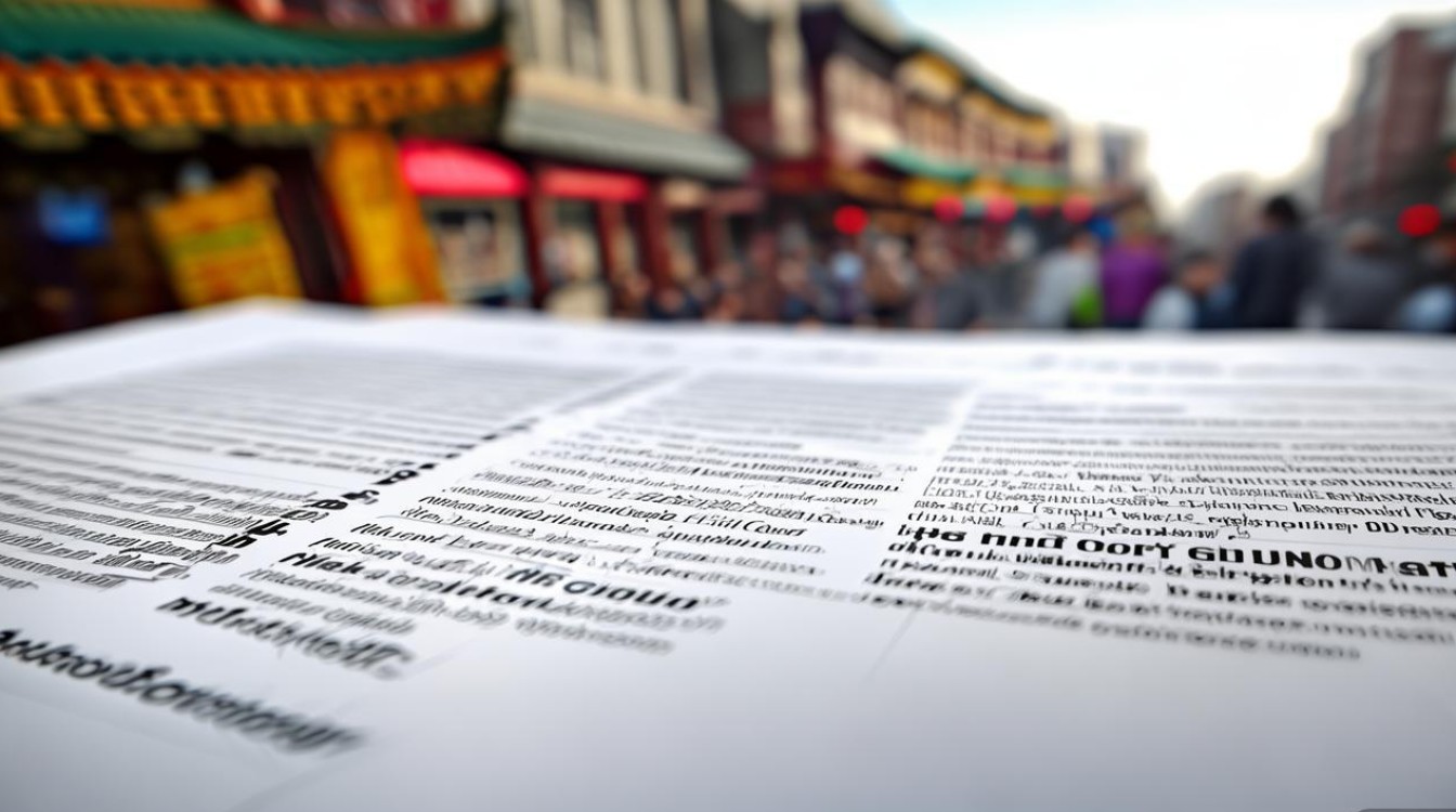 北京市公开招聘信息有哪些岗位? 北京市公开招聘信息有哪些岗位?