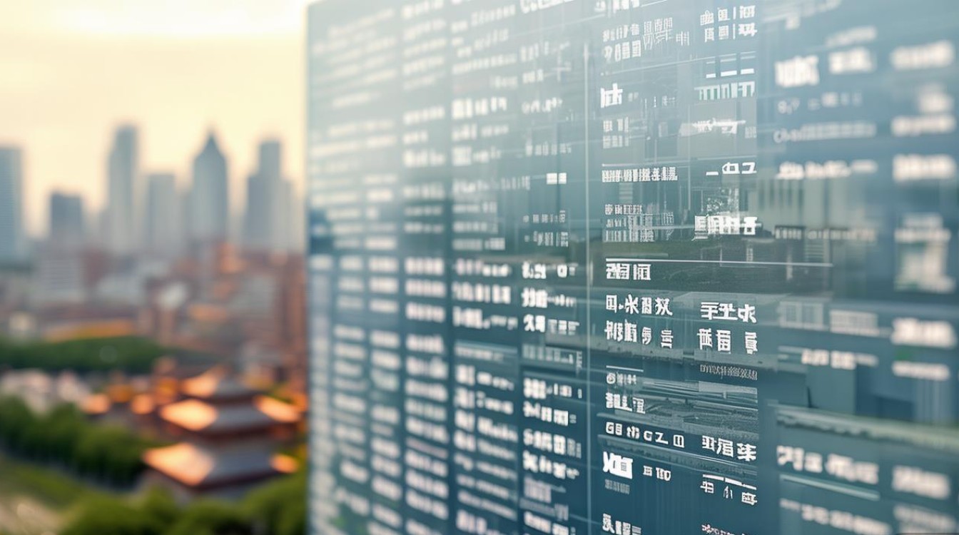 北京市公开招聘信息有哪些岗位? 北京市公开招聘信息有哪些岗位?