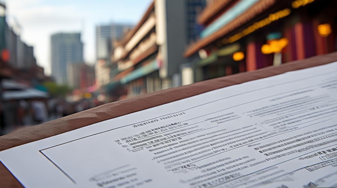 北京市公开招聘信息有哪些岗位? 北京市公开招聘信息有哪些岗位?