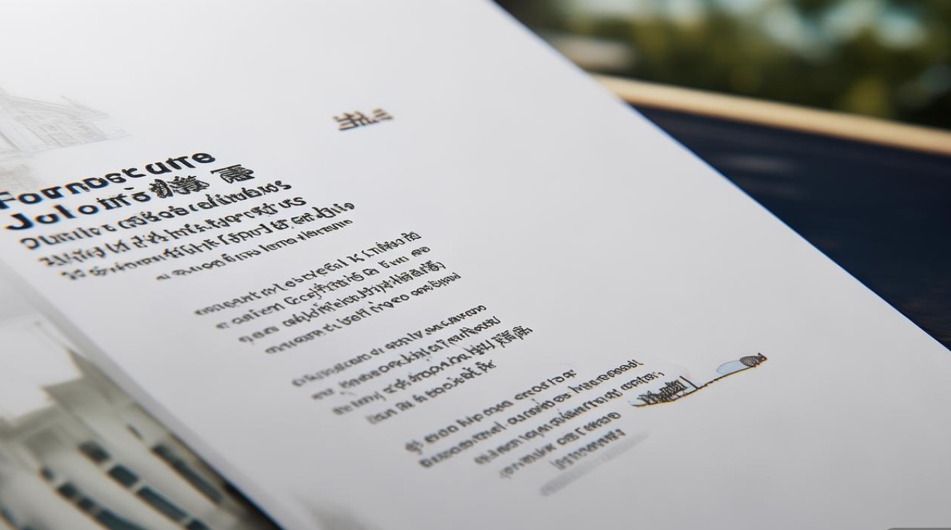 芷江师范学校公开招聘有何具体要求? 芷江师范学校公开招聘有何具体要求?