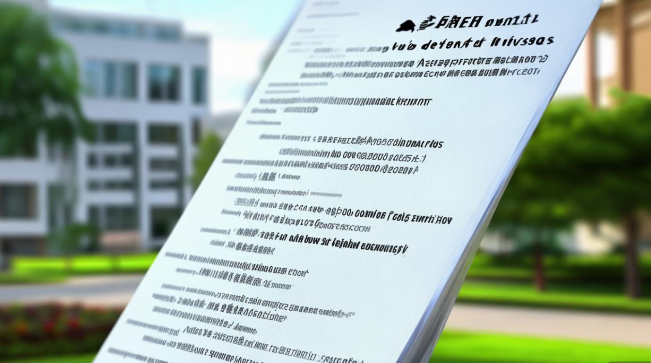 山东农大公开招聘哪些岗位? 山东农大公开招聘哪些岗位?