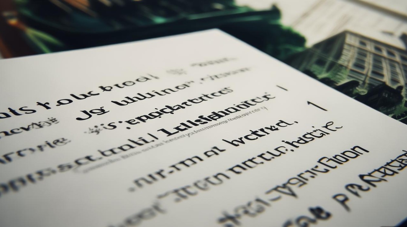 芷江师范学校公开招聘有何具体要求? 芷江师范学校公开招聘有何具体要求?