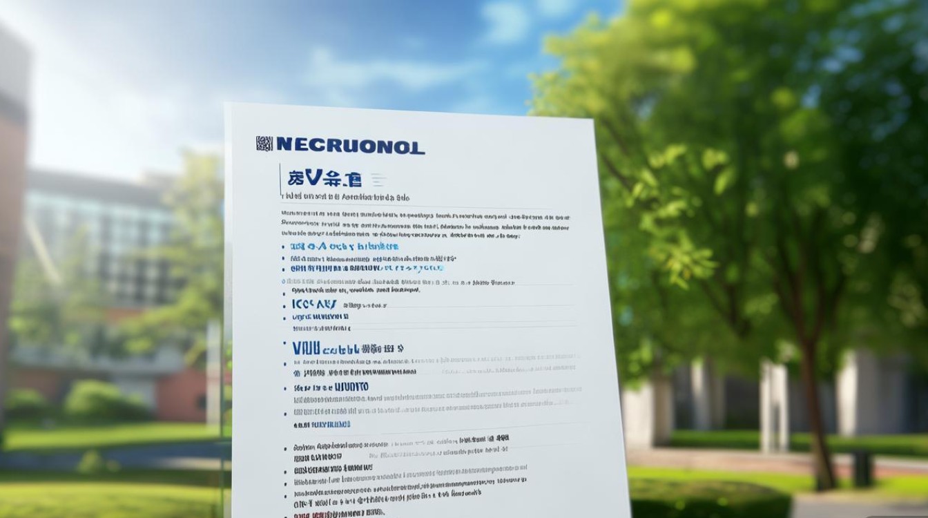 山东农大公开招聘哪些岗位? 山东农大公开招聘哪些岗位?