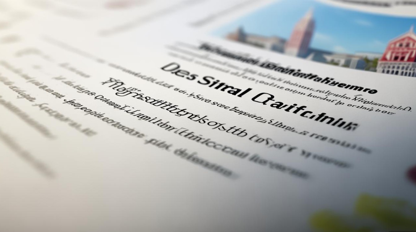 芷江师范学校公开招聘有何具体要求? 芷江师范学校公开招聘有何具体要求?