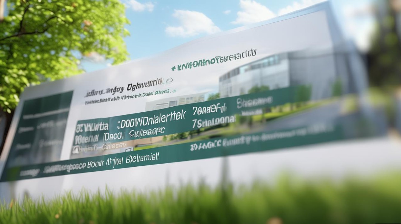 山东农大公开招聘哪些岗位? 山东农大公开招聘哪些岗位?