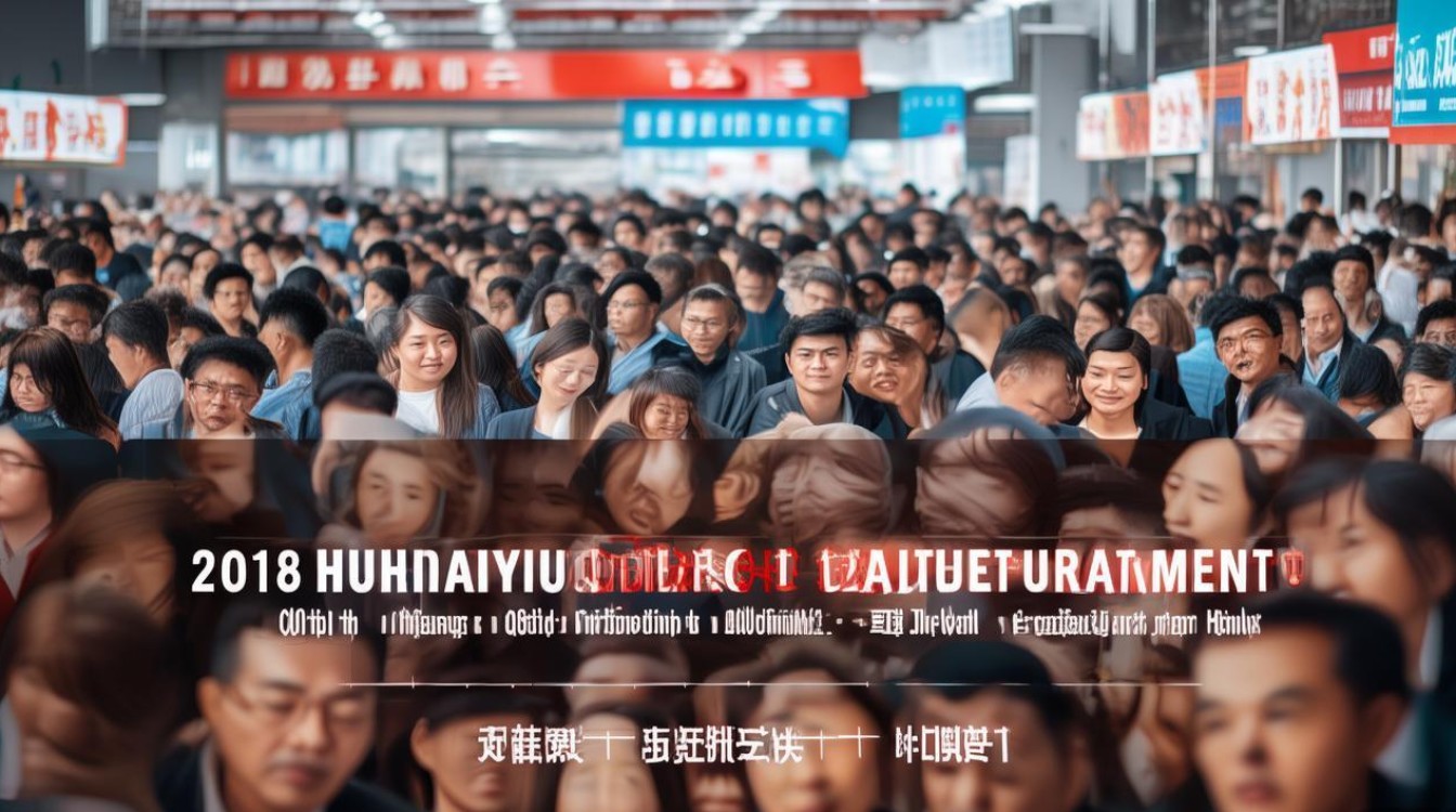 2018淮阴区公开招聘,招多少人?什么岗位? 2018淮阴区公开招聘,招多少人?什么岗位?