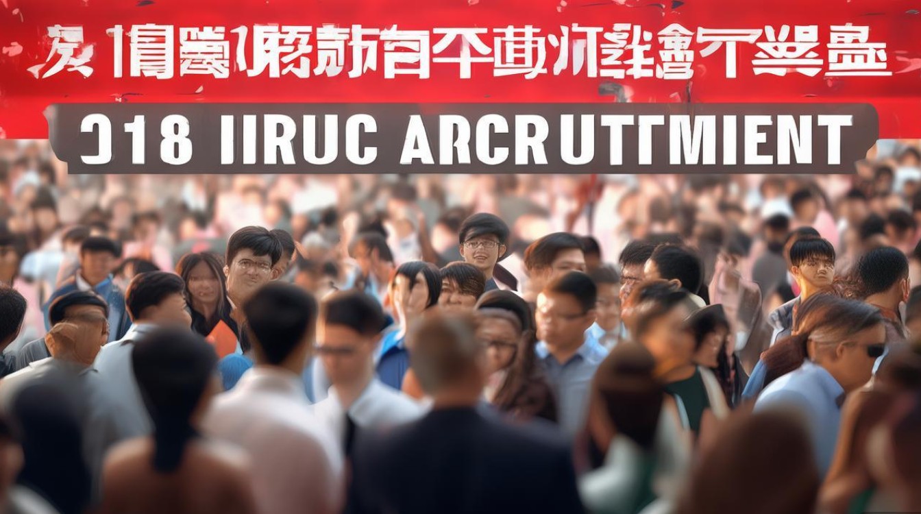 2018淮阴区公开招聘,招多少人?什么岗位? 2018淮阴区公开招聘,招多少人?什么岗位?