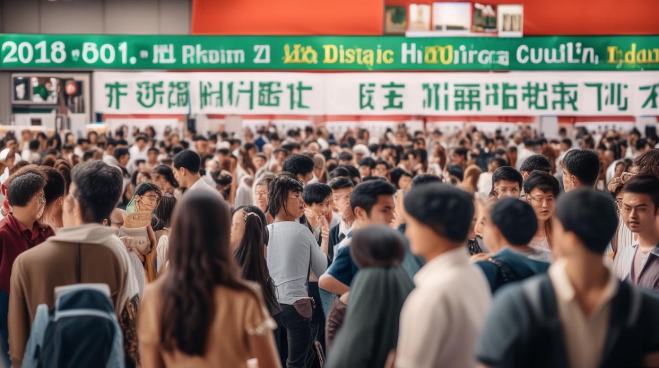 2018淮阴区公开招聘,招多少人?什么岗位? 2018淮阴区公开招聘,招多少人?什么岗位?