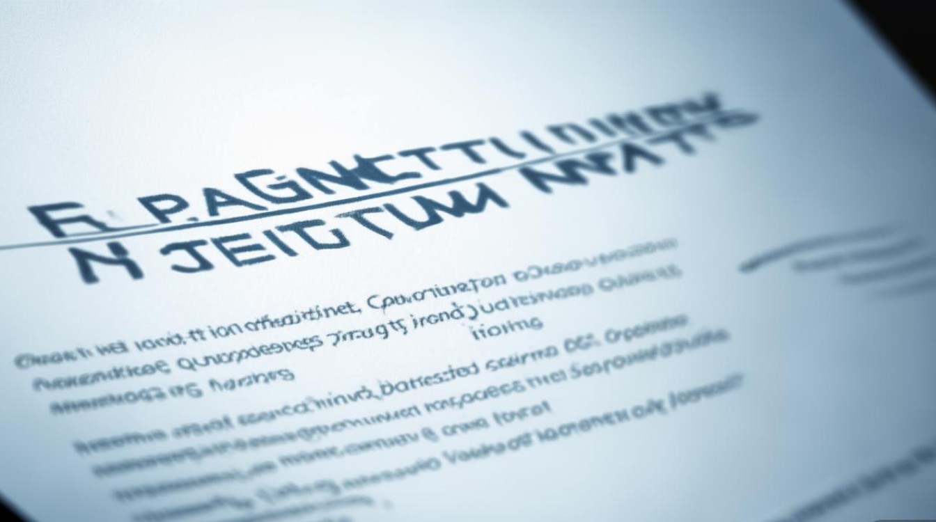 公开招聘研究生简章有何具体要求? 公开招聘研究生简章有何具体要求?